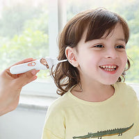 CosmiBaby™ - Pulisci Orecchie