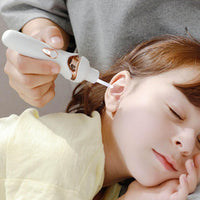 CosmiBaby™ - Pulisci Orecchie