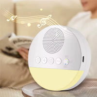CosmiBaby™ - Sonno Magico