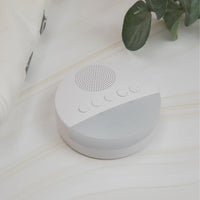 CosmiBaby™ - Sonno Magico