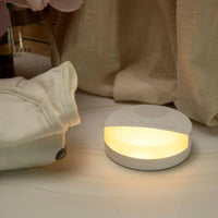 CosmiBaby™ - Sonno Magico