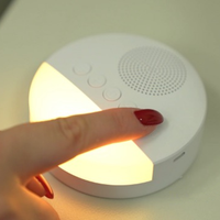 CosmiBaby™ - Sonno Magico