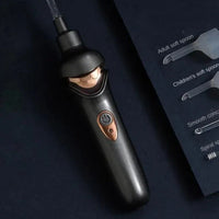 CosmiBaby™ - Pulisci Orecchie
