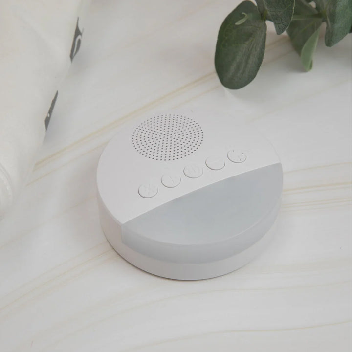 CosmiBaby™ - Sonno Magico